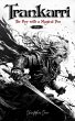 Trankarri - The Boy with a Magical Pen... - Bild 1