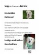Sepp ein Golden Retriever von... - Bild 1