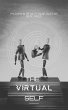 The Virtual Self (eBook, ePUB) - Bild 1