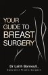 Your Guide To Breast Surgery (Laith... - Bild 1