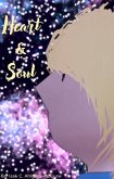 Heart & Soul (eBook, ePUB)