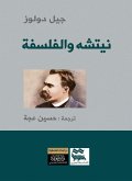 Nietzsche and philosophy (eBook, ePUB) Nietzsche and philosophy (eBook, ePUB)
