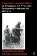 The Cameroon War (eBook, ePUB) - Bild 1