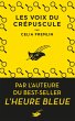 Les Voix du crépuscule (eBook, ePUB) - Bild 1