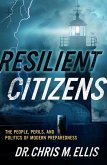 Resilient Citizens (eBook, ePUB) Resilient Citizens (eBook, ePUB)