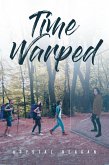 Time Warped (eBook, ePUB)