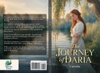 The Journey of Daria (eBook, ePUB)