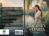 The Journey of Daria (eBook, ePUB) The Journey of Daria (eBook, ePUB)