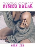 Bimbo Break (eBook, ePUB)