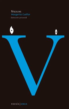 Cover Vigilias (eBook, ePUB)