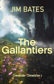 The Gallantiers (eBook, ePUB)