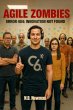 Agile Zombies (eBook, ePUB) - Bild 1