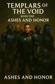 Templars of the Void (eBook, ePUB)