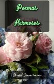 Poemas Hermosos (eBook, ePUB) Poemas Hermosos (eBook, ePUB)