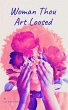 Woman Thou Art Loosed (eBook, ePUB) - Bild 1