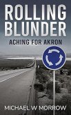 Rolling Blunder (eBook, ePUB)