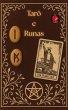 Tarô e Runas (eBook, ePUB) - Bild 1