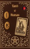 Tarô e Runas (eBook, ePUB)