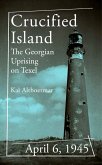 Crucified Island (eBook, ePUB) Crucified Island (eBook, ePUB)