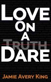 Love on a Dare (eBook, ePUB) Love on a Dare (eBook, ePUB)