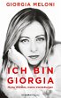 Ich bin Giorgia (eBook, ePUB) - Bild 1