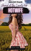 Emma: Shared at the County Fair Hotwife (Emma's Hotwife and Freeuse Journey, #3) (eBook, ePUB)