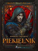 Piekielnik (eBook, ePUB)