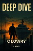 Deep Dive (eBook, ePUB)