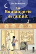 La Boulangerie de minuit (eBook, ePUB) - Bild 1