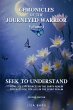 Seek to Understand (CHRONICLES OF THE... - Bild 1