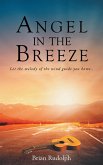Angel In The Breeze (eBook, ePUB)