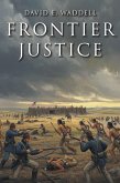 Frontier Justice (eBook, ePUB)