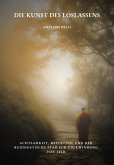 Die Kunst des Loslassens (eBook, ePUB)