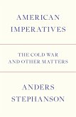 American Imperatives (eBook, ePUB)