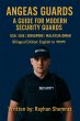 Angeas Guards: A Guide for Modern... - Bild 1