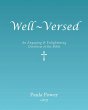 Well-Versed (eBook, ePUB) - Bild 1