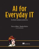 AI for Everyday IT (eBook, ePUB)