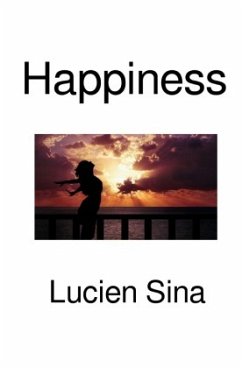 Cover Happiness