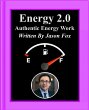 Energy 2.0 Authentic Energy Work... - Bild 1