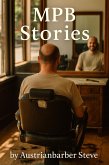 MPB Stories (Hairfetish Stories) (eBook, ePUB)