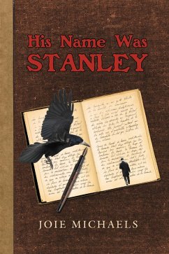 Cover His Name Was Stanley (eBook, ePUB)