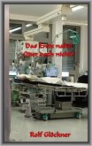 Das Ende naht! Oder doch nicht (eBook, ePUB)