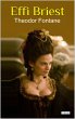 Effi Briest (eBook, ePUB) - Bild 1