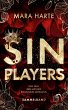 SIN PLAYERS (eBook, ePUB) - Bild 1