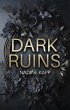 Dark Ruins (eBook, ePUB) - Bild 1