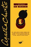 Agatha Christie, L'Intégrale, tome 6 (eBook, ePUB) Agatha Christie, L'Intégrale, tome 6 (eBook, ePUB)