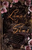 Lines of Sins (eBook, ePUB)