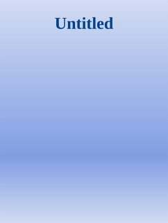 Cover Blutige Fährten (eBook, ePUB)