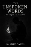 The Unspoken Words (eBook, ePUB)
