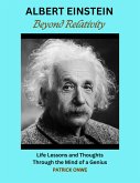 Albert Einstein (eBook, ePUB) Albert Einstein (eBook, ePUB)